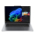 Lenovo ThinkPad X9-15 Ultra 7-258V/32GB/1TB/Win11P OLED - 1354853 - zdjęcie 3